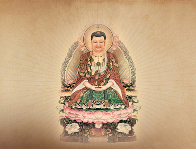 弘化社