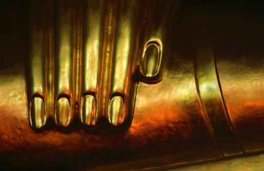 「弥陀好念，勿虚彼国之金台；阎老无情，莫惹他家之铁棒。」辑录·《西归直指》