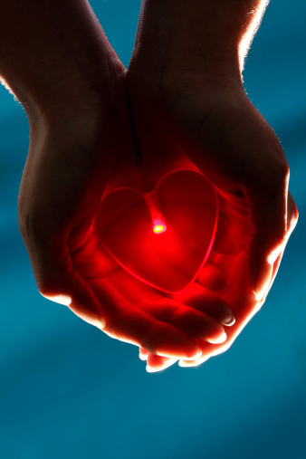 「若于一众生，不生瞋恚心，而愿与彼乐，是名为慈善。」辑录·《大般涅槃经》