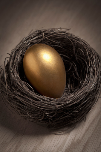 「贫贱是苦境，能善处者自乐；富贵是乐境，不善处者更苦。」《格言联璧》