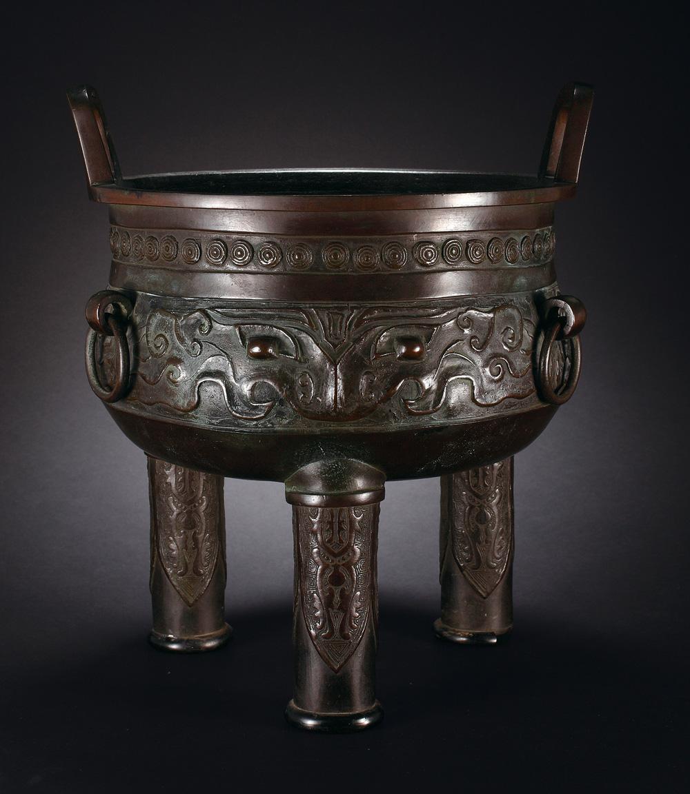 「净土法门，以信、愿、行、三法为宗。非信何由发愿？非愿何由起行？非持名妙行，何由证所信而满所愿？信、愿、行、如鼎三足，缺一则蹶。若不注重信愿，唯期持至一心，纵令深得一心，亦难了生脱死。」辑录《印光法师文钞》·净土指要