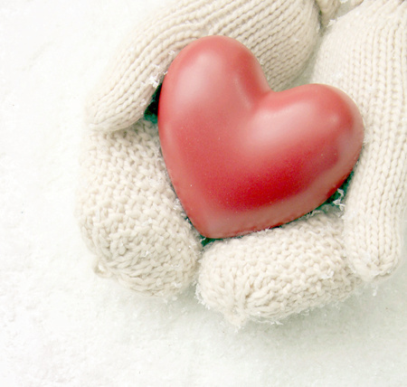 「在我们病苦的时候，如果能够至诚念阿弥陀佛，心就能和佛解脱自在的智慧相应，也可以受到佛力加被，身体的疾病自然会加速康复。病中真能念佛，心中会充满喜悦和慈悲，身体有病，心也不痛苦，有病也没有妨碍，甚至比平常人更加明朗活跃，更乐于效法阿弥陀佛，奉献生命！」辑录·道证法师开示