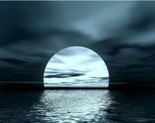 「住时念佛好观身，四大之中那一真。我与弥陀非两个，影兼明月恰三人。空房渐朽应难住，腐栋将颓岂易蹲？何日如蝉新脱壳，莲华胎里独栖神。」辑录·《省庵大师劝修净土诗》