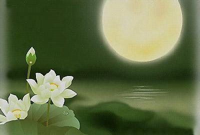 「听说西方无量乐，未曾闻见须扬搉。异宝奇珍光间错，同栖泊，如来大士并缘觉。诸上善人皆许诺，谈空说苦相酬酢。百鸷群中随一鹗，翔寥廓，从兹永断凡夫恶。」辑录·《西斋净土诗》