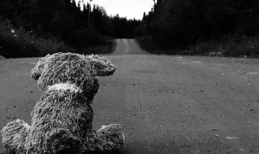 「听说娑婆无量苦，如今业债前来负。贼劫货财身被掳，逢狼虎，挑生咒死兼巫蛊。奴婢辛勤依恶主，黑疮白癞聋和瞽。丑恶愚痴相与处，谁怜汝？发心归命慈悲父！」辑录·《西斋净土诗》