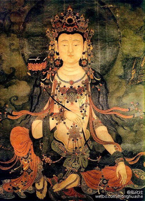 「文殊告曰，汝今念佛，今正是时，诸修行门，无过念佛，供养三宝，福慧双修，此之二门，最为善要。我于过去劫中，因观佛故，因念佛故，因供养故，得一切种智。是故一切诸法，般若波罗密，甚深禅定，乃至诸佛，皆从念佛而生，故知念佛，是诸法之王。」《思归集》·印光法师鉴定