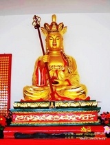 释仁炟