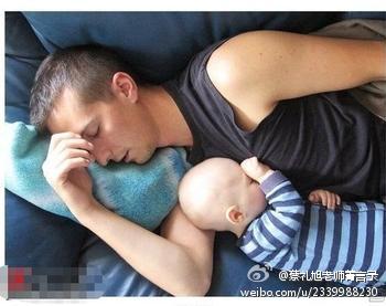 蔡礼旭老师菁言录