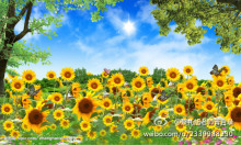 蔡礼旭老师菁言录