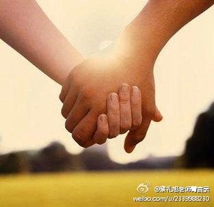 蔡礼旭老师菁言录