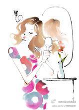 蔡礼旭老师菁言录