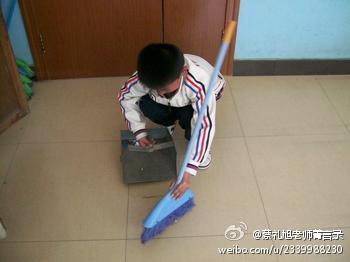 蔡礼旭老师菁言录