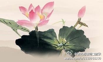 蔡礼旭老师菁言录