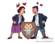 蔡礼旭老师菁言录