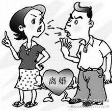 蔡礼旭老师菁言录