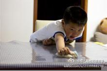 蔡礼旭老师菁言录