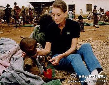 蔡礼旭老师菁言录