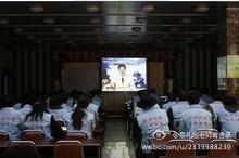 蔡礼旭老师菁言录