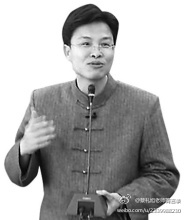 蔡礼旭老师菁言录