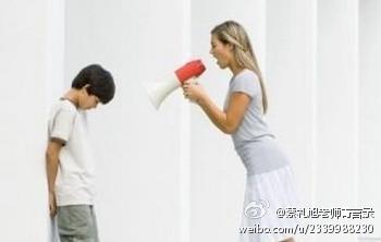 蔡礼旭老师菁言录