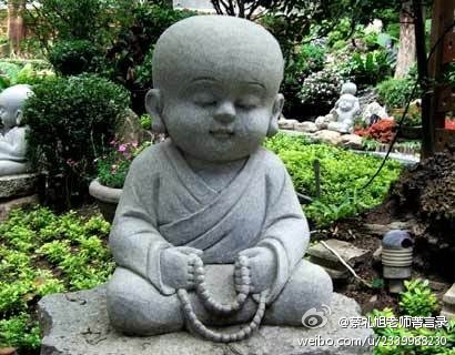 蔡礼旭老师菁言录