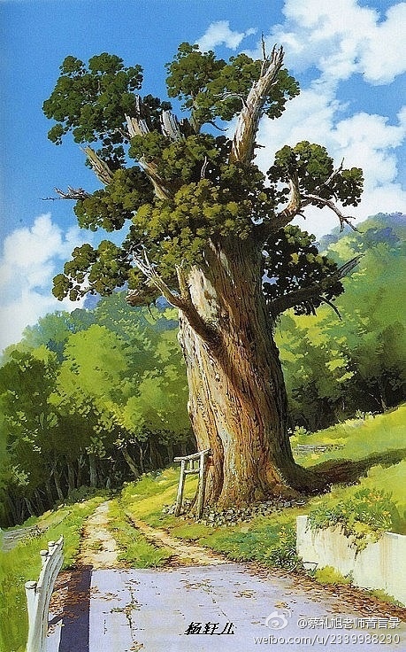 蔡礼旭老师菁言录