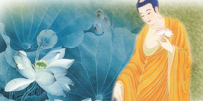 佛教生命电视