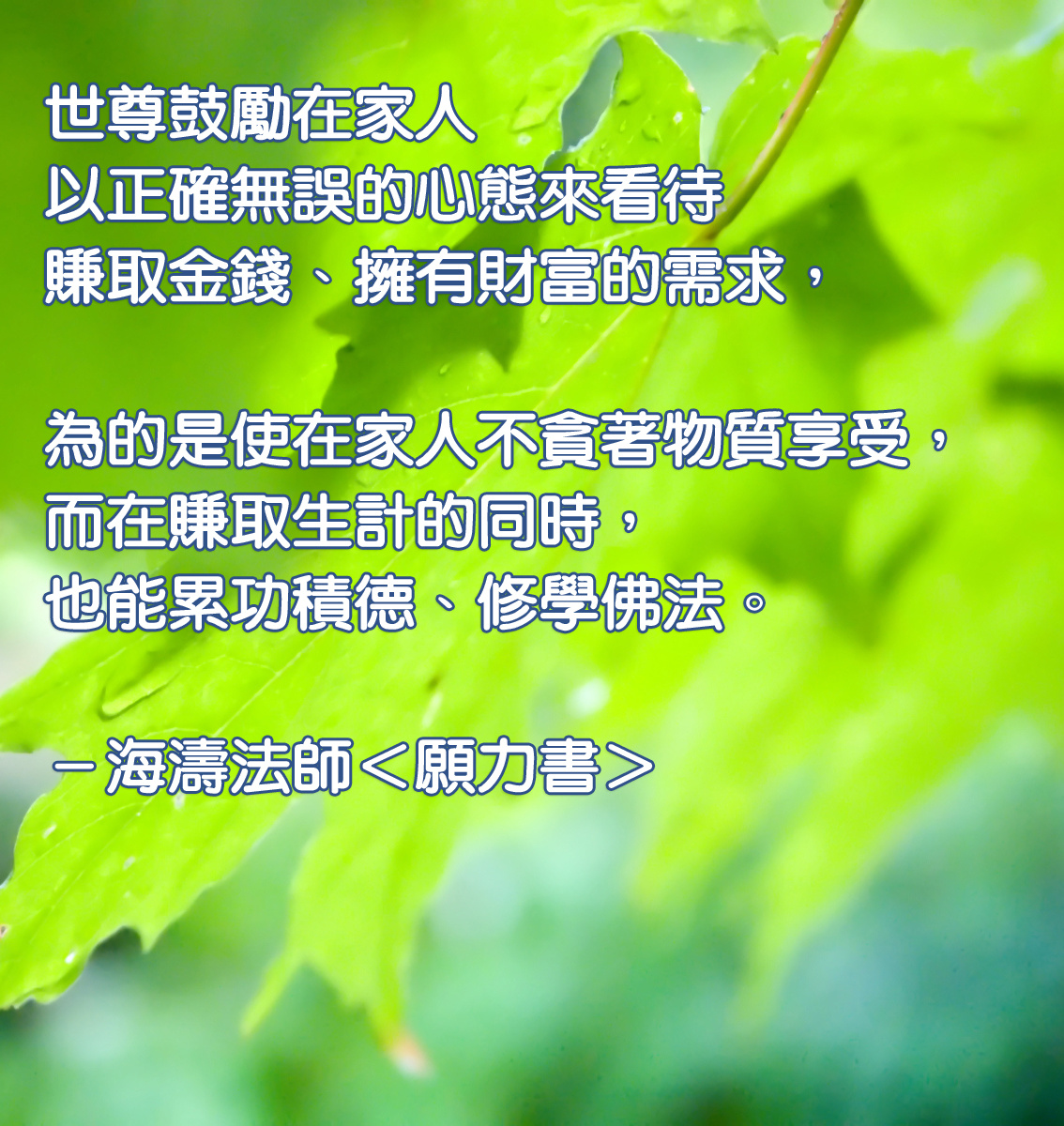 佛教生命电视