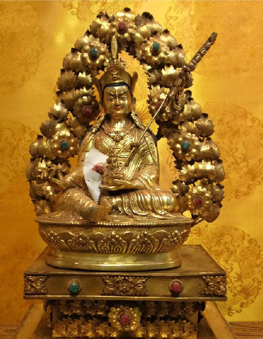 众生之家