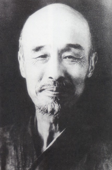 众生之家