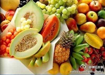 佛经故事