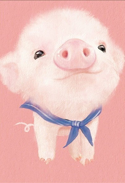 〖贪心大就会笨〗学法学不好，主要是五盖没有把它去掉，尤其是贪瞋两个盖，这是最厉害的。贪瞋盖大的，就会笨下去。贪心生出来，这个智慧就要劣弱，要减下去。所以说那些贪欲心盛的人，他决定要笨下去的。经常在卑鄙的思想里边打转转的话，就会笨下去，记忆力都会没有，成了毫无用处的一个人。