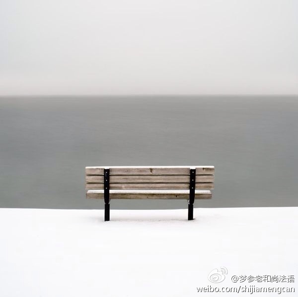 梦参老和尚法语