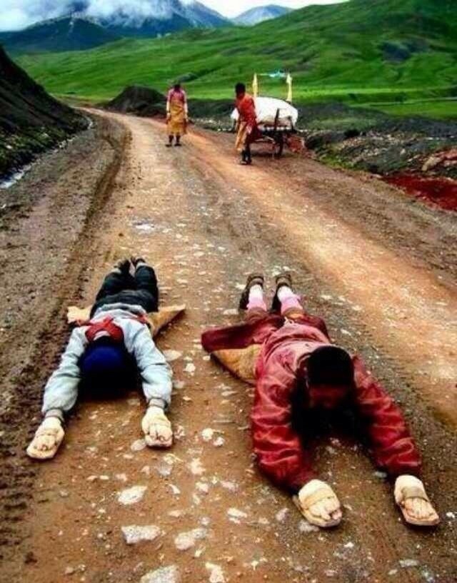 梦参老和尚法语