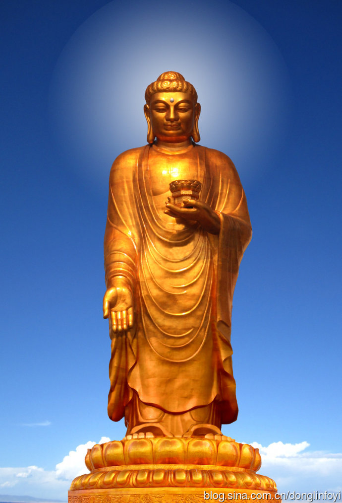 东林法语