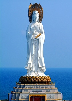 印光法师文钞菁华录