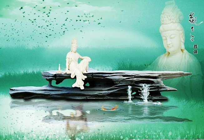 印光法师文钞菁华录