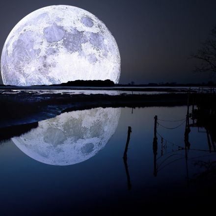 印光法师文钞菁华录