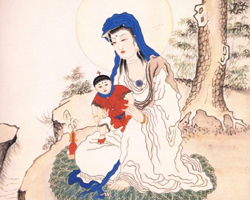 印光法师文钞菁华录