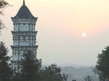 印光法师文钞菁华录