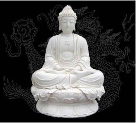 印光法师文钞菁华录