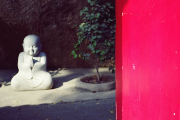 印光法师文钞菁华录