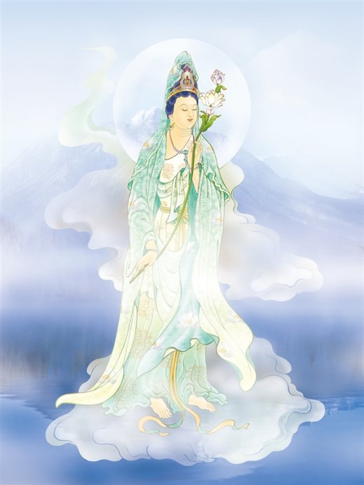 印光法师文钞菁华录