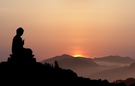 印光法师文钞菁华录