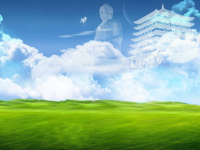 印光法师文钞菁华录