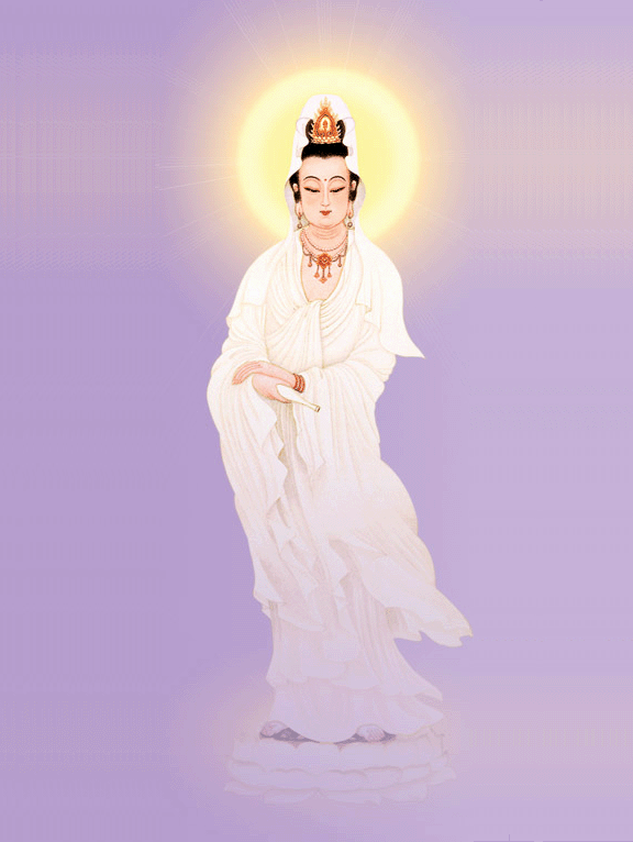 印光法师文钞菁华录