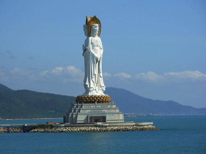 禅语智慧