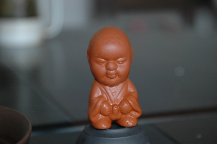 禅语智慧
