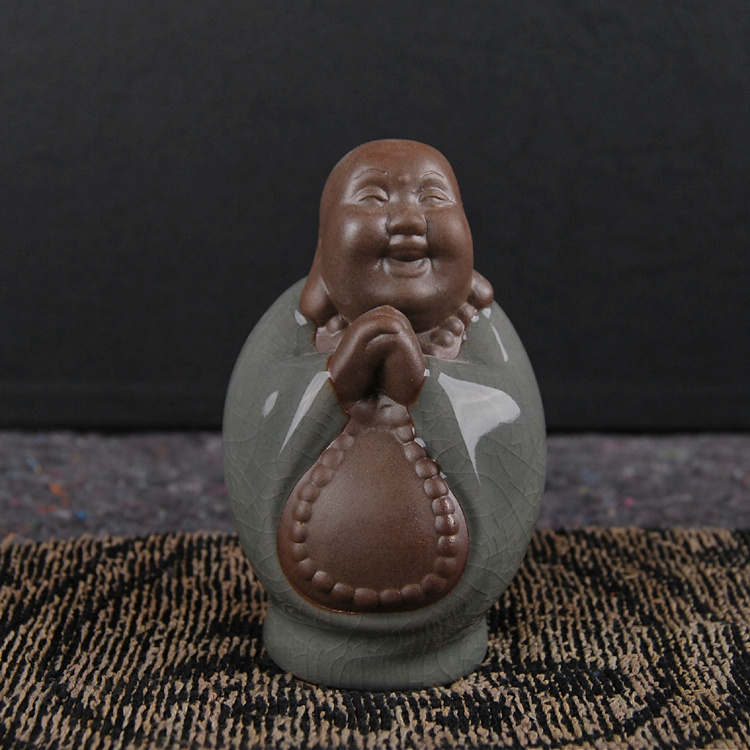 禅语智慧