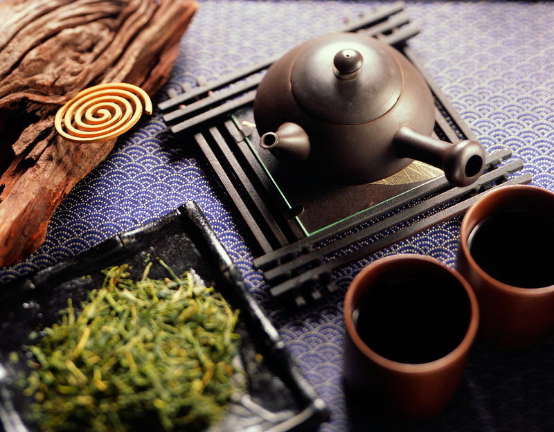 禅语智慧